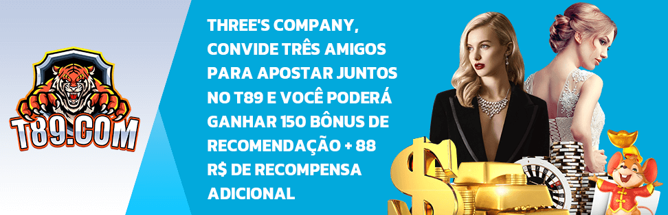 mega sena virada 52 apostas